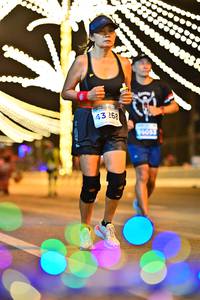 BIB: 29784
                            <button type="button" onclick="openModal(13806254)" class="btn btn-primary btn-sm float-right btn-popup" data-toggle="modal" data-target=".modal-high-quality">
                        <i class="fas fa-shopping-cart"></i> Add to Cart
                    </button>
                                            <button type="button" onclick="isThisMe(13806254, true)" class="btn btn-success btn-sm float-right btn-popup btn-isme hidden" data-toggle="tooltip" data-placement="bottom" title="นี่คือรูปของคุณใช่ไหม คลิกที่นี่เพื่อเอาเข้าอัลบั้ม">
                        <i class="fas fa-plus"></i> Add to album
                    </button>
                    <button type="button" onclick="isThisMe(13806254, false)" class="btn btn-warning btn-sm float-right btn-popup btn-isnotme hidden">
                        <i class="fas fa-ban"></i> Remove from album
                    </button>