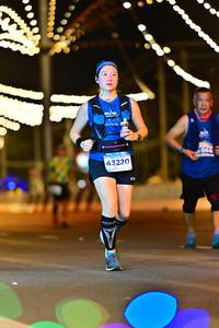 BIB: 20397
                            <button type="button" onclick="openModal(13749365)" class="btn btn-primary btn-sm float-right btn-popup" data-toggle="modal" data-target=".modal-high-quality">
                        <i class="fas fa-shopping-cart"></i> Add to Cart
                    </button>
                                            <button type="button" onclick="isThisMe(13749365, true)" class="btn btn-success btn-sm float-right btn-popup btn-isme hidden" data-toggle="tooltip" data-placement="bottom" title="นี่คือรูปของคุณใช่ไหม คลิกที่นี่เพื่อเอาเข้าอัลบั้ม">
                        <i class="fas fa-plus"></i> Add to album
                    </button>
                    <button type="button" onclick="isThisMe(13749365, false)" class="btn btn-warning btn-sm float-right btn-popup btn-isnotme hidden">
                        <i class="fas fa-ban"></i> Remove from album
                    </button>