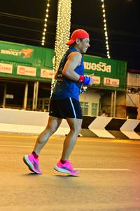 BIB: 23204
                            <button type="button" onclick="openModal(13782917)" class="btn btn-primary btn-sm float-right btn-popup" data-toggle="modal" data-target=".modal-high-quality">
                        <i class="fas fa-shopping-cart"></i> Add to Cart
                    </button>
                                            <button type="button" onclick="isThisMe(13782917, true)" class="btn btn-success btn-sm float-right btn-popup btn-isme hidden" data-toggle="tooltip" data-placement="bottom" title="นี่คือรูปของคุณใช่ไหม คลิกที่นี่เพื่อเอาเข้าอัลบั้ม">
                        <i class="fas fa-plus"></i> Add to album
                    </button>
                    <button type="button" onclick="isThisMe(13782917, false)" class="btn btn-warning btn-sm float-right btn-popup btn-isnotme hidden">
                        <i class="fas fa-ban"></i> Remove from album
                    </button>