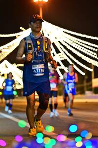 BIB: 254
                            <button type="button" onclick="openModal(13789726)" class="btn btn-primary btn-sm float-right btn-popup" data-toggle="modal" data-target=".modal-high-quality">
                        <i class="fas fa-shopping-cart"></i> Add to Cart
                    </button>
                                            <button type="button" onclick="isThisMe(13789726, true)" class="btn btn-success btn-sm float-right btn-popup btn-isme hidden" data-toggle="tooltip" data-placement="bottom" title="นี่คือรูปของคุณใช่ไหม คลิกที่นี่เพื่อเอาเข้าอัลบั้ม">
                        <i class="fas fa-plus"></i> Add to album
                    </button>
                    <button type="button" onclick="isThisMe(13789726, false)" class="btn btn-warning btn-sm float-right btn-popup btn-isnotme hidden">
                        <i class="fas fa-ban"></i> Remove from album
                    </button>