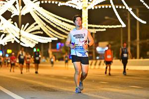 BIB: 27183
                            <button type="button" onclick="openModal(13757362)" class="btn btn-primary btn-sm float-right btn-popup" data-toggle="modal" data-target=".modal-high-quality">
                        <i class="fas fa-shopping-cart"></i> Add to Cart
                    </button>
                                            <button type="button" onclick="isThisMe(13757362, true)" class="btn btn-success btn-sm float-right btn-popup btn-isme hidden" data-toggle="tooltip" data-placement="bottom" title="นี่คือรูปของคุณใช่ไหม คลิกที่นี่เพื่อเอาเข้าอัลบั้ม">
                        <i class="fas fa-plus"></i> Add to album
                    </button>
                    <button type="button" onclick="isThisMe(13757362, false)" class="btn btn-warning btn-sm float-right btn-popup btn-isnotme hidden">
                        <i class="fas fa-ban"></i> Remove from album
                    </button>