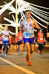 BIB: 
                            <button type="button" onclick="openModal(13748208)" class="btn btn-primary btn-sm float-right btn-popup" data-toggle="modal" data-target=".modal-high-quality">
                        <i class="fas fa-shopping-cart"></i> Add to Cart
                    </button>
                                            <button type="button" onclick="isThisMe(13748208, true)" class="btn btn-success btn-sm float-right btn-popup btn-isme hidden" data-toggle="tooltip" data-placement="bottom" title="นี่คือรูปของคุณใช่ไหม คลิกที่นี่เพื่อเอาเข้าอัลบั้ม">
                        <i class="fas fa-plus"></i> Add to album
                    </button>
                    <button type="button" onclick="isThisMe(13748208, false)" class="btn btn-warning btn-sm float-right btn-popup btn-isnotme hidden">
                        <i class="fas fa-ban"></i> Remove from album
                    </button>