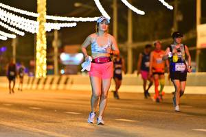 BIB: 27670, 5330
                            <button type="button" onclick="openModal(13758492)" class="btn btn-primary btn-sm float-right btn-popup" data-toggle="modal" data-target=".modal-high-quality">
                        <i class="fas fa-shopping-cart"></i> Add to Cart
                    </button>
                                            <button type="button" onclick="isThisMe(13758492, true)" class="btn btn-success btn-sm float-right btn-popup btn-isme hidden" data-toggle="tooltip" data-placement="bottom" title="นี่คือรูปของคุณใช่ไหม คลิกที่นี่เพื่อเอาเข้าอัลบั้ม">
                        <i class="fas fa-plus"></i> Add to album
                    </button>
                    <button type="button" onclick="isThisMe(13758492, false)" class="btn btn-warning btn-sm float-right btn-popup btn-isnotme hidden">
                        <i class="fas fa-ban"></i> Remove from album
                    </button>