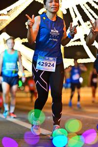 BIB: 27501
                            <button type="button" onclick="openModal(13795203)" class="btn btn-primary btn-sm float-right btn-popup" data-toggle="modal" data-target=".modal-high-quality">
                        <i class="fas fa-shopping-cart"></i> Add to Cart
                    </button>
                                            <button type="button" onclick="isThisMe(13795203, true)" class="btn btn-success btn-sm float-right btn-popup btn-isme hidden" data-toggle="tooltip" data-placement="bottom" title="นี่คือรูปของคุณใช่ไหม คลิกที่นี่เพื่อเอาเข้าอัลบั้ม">
                        <i class="fas fa-plus"></i> Add to album
                    </button>
                    <button type="button" onclick="isThisMe(13795203, false)" class="btn btn-warning btn-sm float-right btn-popup btn-isnotme hidden">
                        <i class="fas fa-ban"></i> Remove from album
                    </button>