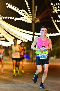 BIB: 46718
                            <button type="button" onclick="openModal(13790844)" class="btn btn-primary btn-sm float-right btn-popup" data-toggle="modal" data-target=".modal-high-quality">
                        <i class="fas fa-shopping-cart"></i> Add to Cart
                    </button>
                                            <button type="button" onclick="isThisMe(13790844, true)" class="btn btn-success btn-sm float-right btn-popup btn-isme hidden" data-toggle="tooltip" data-placement="bottom" title="นี่คือรูปของคุณใช่ไหม คลิกที่นี่เพื่อเอาเข้าอัลบั้ม">
                        <i class="fas fa-plus"></i> Add to album
                    </button>
                    <button type="button" onclick="isThisMe(13790844, false)" class="btn btn-warning btn-sm float-right btn-popup btn-isnotme hidden">
                        <i class="fas fa-ban"></i> Remove from album
                    </button>