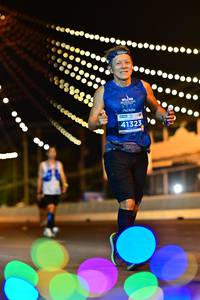 BIB: 2094, 26782, 21504
                            <button type="button" onclick="openModal(13783793)" class="btn btn-primary btn-sm float-right btn-popup" data-toggle="modal" data-target=".modal-high-quality">
                        <i class="fas fa-shopping-cart"></i> Add to Cart
                    </button>
                                            <button type="button" onclick="isThisMe(13783793, true)" class="btn btn-success btn-sm float-right btn-popup btn-isme hidden" data-toggle="tooltip" data-placement="bottom" title="นี่คือรูปของคุณใช่ไหม คลิกที่นี่เพื่อเอาเข้าอัลบั้ม">
                        <i class="fas fa-plus"></i> Add to album
                    </button>
                    <button type="button" onclick="isThisMe(13783793, false)" class="btn btn-warning btn-sm float-right btn-popup btn-isnotme hidden">
                        <i class="fas fa-ban"></i> Remove from album
                    </button>