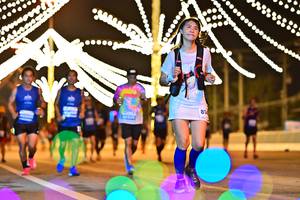 BIB: 92212
                            <button type="button" onclick="openModal(13775848)" class="btn btn-primary btn-sm float-right btn-popup" data-toggle="modal" data-target=".modal-high-quality">
                        <i class="fas fa-shopping-cart"></i> Add to Cart
                    </button>
                                            <button type="button" onclick="isThisMe(13775848, true)" class="btn btn-success btn-sm float-right btn-popup btn-isme hidden" data-toggle="tooltip" data-placement="bottom" title="นี่คือรูปของคุณใช่ไหม คลิกที่นี่เพื่อเอาเข้าอัลบั้ม">
                        <i class="fas fa-plus"></i> Add to album
                    </button>
                    <button type="button" onclick="isThisMe(13775848, false)" class="btn btn-warning btn-sm float-right btn-popup btn-isnotme hidden">
                        <i class="fas fa-ban"></i> Remove from album
                    </button>