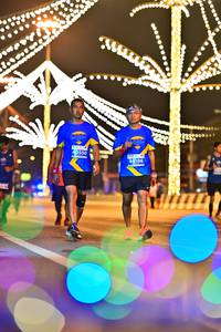 BIB: 21402
                            <button type="button" onclick="openModal(13774191)" class="btn btn-primary btn-sm float-right btn-popup" data-toggle="modal" data-target=".modal-high-quality">
                        <i class="fas fa-shopping-cart"></i> Add to Cart
                    </button>
                                            <button type="button" onclick="isThisMe(13774191, true)" class="btn btn-success btn-sm float-right btn-popup btn-isme hidden" data-toggle="tooltip" data-placement="bottom" title="นี่คือรูปของคุณใช่ไหม คลิกที่นี่เพื่อเอาเข้าอัลบั้ม">
                        <i class="fas fa-plus"></i> Add to album
                    </button>
                    <button type="button" onclick="isThisMe(13774191, false)" class="btn btn-warning btn-sm float-right btn-popup btn-isnotme hidden">
                        <i class="fas fa-ban"></i> Remove from album
                    </button>