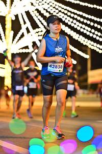 BIB: 25879
                            <button type="button" onclick="openModal(13870466)" class="btn btn-primary btn-sm float-right btn-popup" data-toggle="modal" data-target=".modal-high-quality">
                        <i class="fas fa-shopping-cart"></i> Add to Cart
                    </button>
                                            <button type="button" onclick="isThisMe(13870466, true)" class="btn btn-success btn-sm float-right btn-popup btn-isme hidden" data-toggle="tooltip" data-placement="bottom" title="นี่คือรูปของคุณใช่ไหม คลิกที่นี่เพื่อเอาเข้าอัลบั้ม">
                        <i class="fas fa-plus"></i> Add to album
                    </button>
                    <button type="button" onclick="isThisMe(13870466, false)" class="btn btn-warning btn-sm float-right btn-popup btn-isnotme hidden">
                        <i class="fas fa-ban"></i> Remove from album
                    </button>