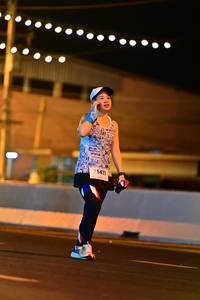 BIB: 47023
                            <button type="button" onclick="openModal(13749993)" class="btn btn-primary btn-sm float-right btn-popup" data-toggle="modal" data-target=".modal-high-quality">
                        <i class="fas fa-shopping-cart"></i> Add to Cart
                    </button>
                                            <button type="button" onclick="isThisMe(13749993, true)" class="btn btn-success btn-sm float-right btn-popup btn-isme hidden" data-toggle="tooltip" data-placement="bottom" title="นี่คือรูปของคุณใช่ไหม คลิกที่นี่เพื่อเอาเข้าอัลบั้ม">
                        <i class="fas fa-plus"></i> Add to album
                    </button>
                    <button type="button" onclick="isThisMe(13749993, false)" class="btn btn-warning btn-sm float-right btn-popup btn-isnotme hidden">
                        <i class="fas fa-ban"></i> Remove from album
                    </button>