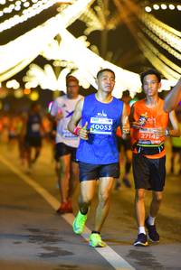 BIB: 40053, 27145
                            <button type="button" onclick="openModal(15135091)" class="btn btn-primary btn-sm float-right btn-popup" data-toggle="modal" data-target=".modal-high-quality">
                        <i class="fas fa-shopping-cart"></i> Add to Cart
                    </button>
                                            <button type="button" onclick="isThisMe(15135091, true)" class="btn btn-success btn-sm float-right btn-popup btn-isme hidden" data-toggle="tooltip" data-placement="bottom" title="นี่คือรูปของคุณใช่ไหม คลิกที่นี่เพื่อเอาเข้าอัลบั้ม">
                        <i class="fas fa-plus"></i> Add to album
                    </button>
                    <button type="button" onclick="isThisMe(15135091, false)" class="btn btn-warning btn-sm float-right btn-popup btn-isnotme hidden">
                        <i class="fas fa-ban"></i> Remove from album
                    </button>