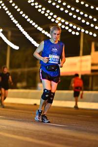 BIB: 47514
                            <button type="button" onclick="openModal(13749820)" class="btn btn-primary btn-sm float-right btn-popup" data-toggle="modal" data-target=".modal-high-quality">
                        <i class="fas fa-shopping-cart"></i> Add to Cart
                    </button>
                                            <button type="button" onclick="isThisMe(13749820, true)" class="btn btn-success btn-sm float-right btn-popup btn-isme hidden" data-toggle="tooltip" data-placement="bottom" title="นี่คือรูปของคุณใช่ไหม คลิกที่นี่เพื่อเอาเข้าอัลบั้ม">
                        <i class="fas fa-plus"></i> Add to album
                    </button>
                    <button type="button" onclick="isThisMe(13749820, false)" class="btn btn-warning btn-sm float-right btn-popup btn-isnotme hidden">
                        <i class="fas fa-ban"></i> Remove from album
                    </button>