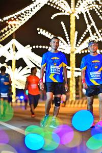 BIB: 21402
                            <button type="button" onclick="openModal(13774200)" class="btn btn-primary btn-sm float-right btn-popup" data-toggle="modal" data-target=".modal-high-quality">
                        <i class="fas fa-shopping-cart"></i> Add to Cart
                    </button>
                                            <button type="button" onclick="isThisMe(13774200, true)" class="btn btn-success btn-sm float-right btn-popup btn-isme hidden" data-toggle="tooltip" data-placement="bottom" title="นี่คือรูปของคุณใช่ไหม คลิกที่นี่เพื่อเอาเข้าอัลบั้ม">
                        <i class="fas fa-plus"></i> Add to album
                    </button>
                    <button type="button" onclick="isThisMe(13774200, false)" class="btn btn-warning btn-sm float-right btn-popup btn-isnotme hidden">
                        <i class="fas fa-ban"></i> Remove from album
                    </button>