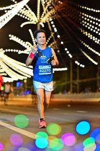 BIB: 20941
                            <button type="button" onclick="openModal(13800862)" class="btn btn-primary btn-sm float-right btn-popup" data-toggle="modal" data-target=".modal-high-quality">
                        <i class="fas fa-shopping-cart"></i> Add to Cart
                    </button>
                                            <button type="button" onclick="isThisMe(13800862, true)" class="btn btn-success btn-sm float-right btn-popup btn-isme hidden" data-toggle="tooltip" data-placement="bottom" title="นี่คือรูปของคุณใช่ไหม คลิกที่นี่เพื่อเอาเข้าอัลบั้ม">
                        <i class="fas fa-plus"></i> Add to album
                    </button>
                    <button type="button" onclick="isThisMe(13800862, false)" class="btn btn-warning btn-sm float-right btn-popup btn-isnotme hidden">
                        <i class="fas fa-ban"></i> Remove from album
                    </button>