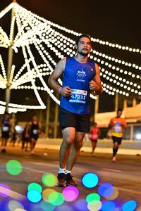 BIB: 21082
                            <button type="button" onclick="openModal(13998855)" class="btn btn-primary btn-sm float-right btn-popup" data-toggle="modal" data-target=".modal-high-quality">
                        <i class="fas fa-shopping-cart"></i> Add to Cart
                    </button>
                                            <button type="button" onclick="isThisMe(13998855, true)" class="btn btn-success btn-sm float-right btn-popup btn-isme hidden" data-toggle="tooltip" data-placement="bottom" title="นี่คือรูปของคุณใช่ไหม คลิกที่นี่เพื่อเอาเข้าอัลบั้ม">
                        <i class="fas fa-plus"></i> Add to album
                    </button>
                    <button type="button" onclick="isThisMe(13998855, false)" class="btn btn-warning btn-sm float-right btn-popup btn-isnotme hidden">
                        <i class="fas fa-ban"></i> Remove from album
                    </button>