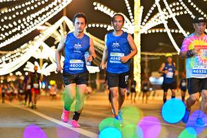 BIB: 20364
                            <button type="button" onclick="openModal(13775940)" class="btn btn-primary btn-sm float-right btn-popup" data-toggle="modal" data-target=".modal-high-quality">
                        <i class="fas fa-shopping-cart"></i> Add to Cart
                    </button>
                                            <button type="button" onclick="isThisMe(13775940, true)" class="btn btn-success btn-sm float-right btn-popup btn-isme hidden" data-toggle="tooltip" data-placement="bottom" title="นี่คือรูปของคุณใช่ไหม คลิกที่นี่เพื่อเอาเข้าอัลบั้ม">
                        <i class="fas fa-plus"></i> Add to album
                    </button>
                    <button type="button" onclick="isThisMe(13775940, false)" class="btn btn-warning btn-sm float-right btn-popup btn-isnotme hidden">
                        <i class="fas fa-ban"></i> Remove from album
                    </button>