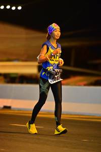 BIB: 27073
                            <button type="button" onclick="openModal(13761546)" class="btn btn-primary btn-sm float-right btn-popup" data-toggle="modal" data-target=".modal-high-quality">
                        <i class="fas fa-shopping-cart"></i> Add to Cart
                    </button>
                                            <button type="button" onclick="isThisMe(13761546, true)" class="btn btn-success btn-sm float-right btn-popup btn-isme hidden" data-toggle="tooltip" data-placement="bottom" title="นี่คือรูปของคุณใช่ไหม คลิกที่นี่เพื่อเอาเข้าอัลบั้ม">
                        <i class="fas fa-plus"></i> Add to album
                    </button>
                    <button type="button" onclick="isThisMe(13761546, false)" class="btn btn-warning btn-sm float-right btn-popup btn-isnotme hidden">
                        <i class="fas fa-ban"></i> Remove from album
                    </button>