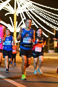 BIB: 20837
                            <button type="button" onclick="openModal(13764865)" class="btn btn-primary btn-sm float-right btn-popup" data-toggle="modal" data-target=".modal-high-quality">
                        <i class="fas fa-shopping-cart"></i> Add to Cart
                    </button>
                                            <button type="button" onclick="isThisMe(13764865, true)" class="btn btn-success btn-sm float-right btn-popup btn-isme hidden" data-toggle="tooltip" data-placement="bottom" title="นี่คือรูปของคุณใช่ไหม คลิกที่นี่เพื่อเอาเข้าอัลบั้ม">
                        <i class="fas fa-plus"></i> Add to album
                    </button>
                    <button type="button" onclick="isThisMe(13764865, false)" class="btn btn-warning btn-sm float-right btn-popup btn-isnotme hidden">
                        <i class="fas fa-ban"></i> Remove from album
                    </button>