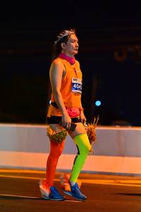 BIB: 20447
                            <button type="button" onclick="openModal(13758834)" class="btn btn-primary btn-sm float-right btn-popup" data-toggle="modal" data-target=".modal-high-quality">
                        <i class="fas fa-shopping-cart"></i> Add to Cart
                    </button>
                                            <button type="button" onclick="isThisMe(13758834, true)" class="btn btn-success btn-sm float-right btn-popup btn-isme hidden" data-toggle="tooltip" data-placement="bottom" title="นี่คือรูปของคุณใช่ไหม คลิกที่นี่เพื่อเอาเข้าอัลบั้ม">
                        <i class="fas fa-plus"></i> Add to album
                    </button>
                    <button type="button" onclick="isThisMe(13758834, false)" class="btn btn-warning btn-sm float-right btn-popup btn-isnotme hidden">
                        <i class="fas fa-ban"></i> Remove from album
                    </button>