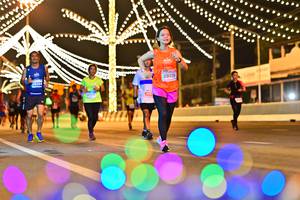 BIB: 27606
                            <button type="button" onclick="openModal(13784185)" class="btn btn-primary btn-sm float-right btn-popup" data-toggle="modal" data-target=".modal-high-quality">
                        <i class="fas fa-shopping-cart"></i> Add to Cart
                    </button>
                                            <button type="button" onclick="isThisMe(13784185, true)" class="btn btn-success btn-sm float-right btn-popup btn-isme hidden" data-toggle="tooltip" data-placement="bottom" title="นี่คือรูปของคุณใช่ไหม คลิกที่นี่เพื่อเอาเข้าอัลบั้ม">
                        <i class="fas fa-plus"></i> Add to album
                    </button>
                    <button type="button" onclick="isThisMe(13784185, false)" class="btn btn-warning btn-sm float-right btn-popup btn-isnotme hidden">
                        <i class="fas fa-ban"></i> Remove from album
                    </button>