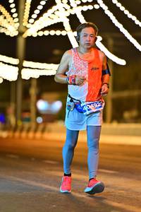 BIB: 20157
                            <button type="button" onclick="openModal(13756832)" class="btn btn-primary btn-sm float-right btn-popup" data-toggle="modal" data-target=".modal-high-quality">
                        <i class="fas fa-shopping-cart"></i> Add to Cart
                    </button>
                                            <button type="button" onclick="isThisMe(13756832, true)" class="btn btn-success btn-sm float-right btn-popup btn-isme hidden" data-toggle="tooltip" data-placement="bottom" title="นี่คือรูปของคุณใช่ไหม คลิกที่นี่เพื่อเอาเข้าอัลบั้ม">
                        <i class="fas fa-plus"></i> Add to album
                    </button>
                    <button type="button" onclick="isThisMe(13756832, false)" class="btn btn-warning btn-sm float-right btn-popup btn-isnotme hidden">
                        <i class="fas fa-ban"></i> Remove from album
                    </button>