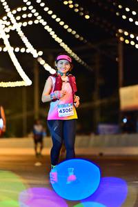 BIB: 27129
                            <button type="button" onclick="openModal(13973949)" class="btn btn-primary btn-sm float-right btn-popup" data-toggle="modal" data-target=".modal-high-quality">
                        <i class="fas fa-shopping-cart"></i> Add to Cart
                    </button>
                                            <button type="button" onclick="isThisMe(13973949, true)" class="btn btn-success btn-sm float-right btn-popup btn-isme hidden" data-toggle="tooltip" data-placement="bottom" title="นี่คือรูปของคุณใช่ไหม คลิกที่นี่เพื่อเอาเข้าอัลบั้ม">
                        <i class="fas fa-plus"></i> Add to album
                    </button>
                    <button type="button" onclick="isThisMe(13973949, false)" class="btn btn-warning btn-sm float-right btn-popup btn-isnotme hidden">
                        <i class="fas fa-ban"></i> Remove from album
                    </button>