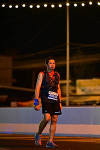 BIB: 26482
                            <button type="button" onclick="openModal(13758996)" class="btn btn-primary btn-sm float-right btn-popup" data-toggle="modal" data-target=".modal-high-quality">
                        <i class="fas fa-shopping-cart"></i> Add to Cart
                    </button>
                                            <button type="button" onclick="isThisMe(13758996, true)" class="btn btn-success btn-sm float-right btn-popup btn-isme hidden" data-toggle="tooltip" data-placement="bottom" title="นี่คือรูปของคุณใช่ไหม คลิกที่นี่เพื่อเอาเข้าอัลบั้ม">
                        <i class="fas fa-plus"></i> Add to album
                    </button>
                    <button type="button" onclick="isThisMe(13758996, false)" class="btn btn-warning btn-sm float-right btn-popup btn-isnotme hidden">
                        <i class="fas fa-ban"></i> Remove from album
                    </button>