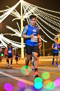 BIB: 
                            <button type="button" onclick="openModal(13779745)" class="btn btn-primary btn-sm float-right btn-popup" data-toggle="modal" data-target=".modal-high-quality">
                        <i class="fas fa-shopping-cart"></i> Add to Cart
                    </button>
                                            <button type="button" onclick="isThisMe(13779745, true)" class="btn btn-success btn-sm float-right btn-popup btn-isme hidden" data-toggle="tooltip" data-placement="bottom" title="นี่คือรูปของคุณใช่ไหม คลิกที่นี่เพื่อเอาเข้าอัลบั้ม">
                        <i class="fas fa-plus"></i> Add to album
                    </button>
                    <button type="button" onclick="isThisMe(13779745, false)" class="btn btn-warning btn-sm float-right btn-popup btn-isnotme hidden">
                        <i class="fas fa-ban"></i> Remove from album
                    </button>