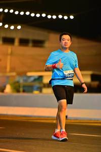 BIB: 20157
                            <button type="button" onclick="openModal(13757019)" class="btn btn-primary btn-sm float-right btn-popup" data-toggle="modal" data-target=".modal-high-quality">
                        <i class="fas fa-shopping-cart"></i> Add to Cart
                    </button>
                                            <button type="button" onclick="isThisMe(13757019, true)" class="btn btn-success btn-sm float-right btn-popup btn-isme hidden" data-toggle="tooltip" data-placement="bottom" title="นี่คือรูปของคุณใช่ไหม คลิกที่นี่เพื่อเอาเข้าอัลบั้ม">
                        <i class="fas fa-plus"></i> Add to album
                    </button>
                    <button type="button" onclick="isThisMe(13757019, false)" class="btn btn-warning btn-sm float-right btn-popup btn-isnotme hidden">
                        <i class="fas fa-ban"></i> Remove from album
                    </button>