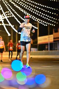 BIB: 
                            <button type="button" onclick="openModal(13794429)" class="btn btn-primary btn-sm float-right btn-popup" data-toggle="modal" data-target=".modal-high-quality">
                        <i class="fas fa-shopping-cart"></i> Add to Cart
                    </button>
                                            <button type="button" onclick="isThisMe(13794429, true)" class="btn btn-success btn-sm float-right btn-popup btn-isme hidden" data-toggle="tooltip" data-placement="bottom" title="นี่คือรูปของคุณใช่ไหม คลิกที่นี่เพื่อเอาเข้าอัลบั้ม">
                        <i class="fas fa-plus"></i> Add to album
                    </button>
                    <button type="button" onclick="isThisMe(13794429, false)" class="btn btn-warning btn-sm float-right btn-popup btn-isnotme hidden">
                        <i class="fas fa-ban"></i> Remove from album
                    </button>