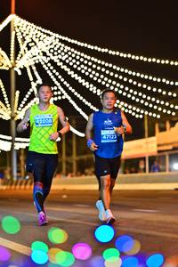 BIB: 27134, 27894
                            <button type="button" onclick="openModal(13880338)" class="btn btn-primary btn-sm float-right btn-popup" data-toggle="modal" data-target=".modal-high-quality">
                        <i class="fas fa-shopping-cart"></i> Add to Cart
                    </button>
                                            <button type="button" onclick="isThisMe(13880338, true)" class="btn btn-success btn-sm float-right btn-popup btn-isme hidden" data-toggle="tooltip" data-placement="bottom" title="นี่คือรูปของคุณใช่ไหม คลิกที่นี่เพื่อเอาเข้าอัลบั้ม">
                        <i class="fas fa-plus"></i> Add to album
                    </button>
                    <button type="button" onclick="isThisMe(13880338, false)" class="btn btn-warning btn-sm float-right btn-popup btn-isnotme hidden">
                        <i class="fas fa-ban"></i> Remove from album
                    </button>