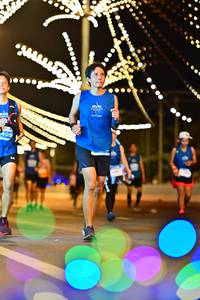 BIB: 29518
                            <button type="button" onclick="openModal(13794166)" class="btn btn-primary btn-sm float-right btn-popup" data-toggle="modal" data-target=".modal-high-quality">
                        <i class="fas fa-shopping-cart"></i> Add to Cart
                    </button>
                                            <button type="button" onclick="isThisMe(13794166, true)" class="btn btn-success btn-sm float-right btn-popup btn-isme hidden" data-toggle="tooltip" data-placement="bottom" title="นี่คือรูปของคุณใช่ไหม คลิกที่นี่เพื่อเอาเข้าอัลบั้ม">
                        <i class="fas fa-plus"></i> Add to album
                    </button>
                    <button type="button" onclick="isThisMe(13794166, false)" class="btn btn-warning btn-sm float-right btn-popup btn-isnotme hidden">
                        <i class="fas fa-ban"></i> Remove from album
                    </button>