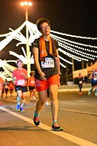 BIB: 26272
                            <button type="button" onclick="openModal(13766357)" class="btn btn-primary btn-sm float-right btn-popup" data-toggle="modal" data-target=".modal-high-quality">
                        <i class="fas fa-shopping-cart"></i> Add to Cart
                    </button>
                                            <button type="button" onclick="isThisMe(13766357, true)" class="btn btn-success btn-sm float-right btn-popup btn-isme hidden" data-toggle="tooltip" data-placement="bottom" title="นี่คือรูปของคุณใช่ไหม คลิกที่นี่เพื่อเอาเข้าอัลบั้ม">
                        <i class="fas fa-plus"></i> Add to album
                    </button>
                    <button type="button" onclick="isThisMe(13766357, false)" class="btn btn-warning btn-sm float-right btn-popup btn-isnotme hidden">
                        <i class="fas fa-ban"></i> Remove from album
                    </button>