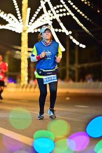 BIB: 21208, 9955
                            <button type="button" onclick="openModal(13960322)" class="btn btn-primary btn-sm float-right btn-popup" data-toggle="modal" data-target=".modal-high-quality">
                        <i class="fas fa-shopping-cart"></i> Add to Cart
                    </button>
                                            <button type="button" onclick="isThisMe(13960322, true)" class="btn btn-success btn-sm float-right btn-popup btn-isme hidden" data-toggle="tooltip" data-placement="bottom" title="นี่คือรูปของคุณใช่ไหม คลิกที่นี่เพื่อเอาเข้าอัลบั้ม">
                        <i class="fas fa-plus"></i> Add to album
                    </button>
                    <button type="button" onclick="isThisMe(13960322, false)" class="btn btn-warning btn-sm float-right btn-popup btn-isnotme hidden">
                        <i class="fas fa-ban"></i> Remove from album
                    </button>