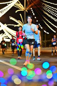 BIB: 25749
                            <button type="button" onclick="openModal(13801500)" class="btn btn-primary btn-sm float-right btn-popup" data-toggle="modal" data-target=".modal-high-quality">
                        <i class="fas fa-shopping-cart"></i> Add to Cart
                    </button>
                                            <button type="button" onclick="isThisMe(13801500, true)" class="btn btn-success btn-sm float-right btn-popup btn-isme hidden" data-toggle="tooltip" data-placement="bottom" title="นี่คือรูปของคุณใช่ไหม คลิกที่นี่เพื่อเอาเข้าอัลบั้ม">
                        <i class="fas fa-plus"></i> Add to album
                    </button>
                    <button type="button" onclick="isThisMe(13801500, false)" class="btn btn-warning btn-sm float-right btn-popup btn-isnotme hidden">
                        <i class="fas fa-ban"></i> Remove from album
                    </button>