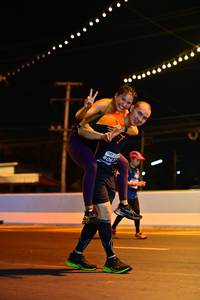 BIB: 
                            <button type="button" onclick="openModal(13760136)" class="btn btn-primary btn-sm float-right btn-popup" data-toggle="modal" data-target=".modal-high-quality">
                        <i class="fas fa-shopping-cart"></i> Add to Cart
                    </button>
                                            <button type="button" onclick="isThisMe(13760136, true)" class="btn btn-success btn-sm float-right btn-popup btn-isme hidden" data-toggle="tooltip" data-placement="bottom" title="นี่คือรูปของคุณใช่ไหม คลิกที่นี่เพื่อเอาเข้าอัลบั้ม">
                        <i class="fas fa-plus"></i> Add to album
                    </button>
                    <button type="button" onclick="isThisMe(13760136, false)" class="btn btn-warning btn-sm float-right btn-popup btn-isnotme hidden">
                        <i class="fas fa-ban"></i> Remove from album
                    </button>