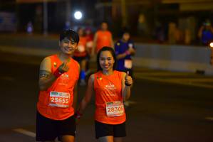 BIB: 25655, 28306
                            <button type="button" onclick="openModal(15130273)" class="btn btn-primary btn-sm float-right btn-popup" data-toggle="modal" data-target=".modal-high-quality">
                        <i class="fas fa-shopping-cart"></i> Add to Cart
                    </button>
                                            <button type="button" onclick="isThisMe(15130273, true)" class="btn btn-success btn-sm float-right btn-popup btn-isme hidden" data-toggle="tooltip" data-placement="bottom" title="นี่คือรูปของคุณใช่ไหม คลิกที่นี่เพื่อเอาเข้าอัลบั้ม">
                        <i class="fas fa-plus"></i> Add to album
                    </button>
                    <button type="button" onclick="isThisMe(15130273, false)" class="btn btn-warning btn-sm float-right btn-popup btn-isnotme hidden">
                        <i class="fas fa-ban"></i> Remove from album
                    </button>