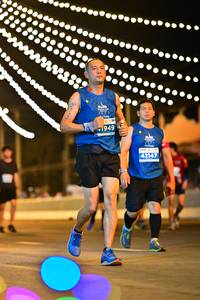 BIB: 23101
                            <button type="button" onclick="openModal(13990561)" class="btn btn-primary btn-sm float-right btn-popup" data-toggle="modal" data-target=".modal-high-quality">
                        <i class="fas fa-shopping-cart"></i> Add to Cart
                    </button>
                                            <button type="button" onclick="isThisMe(13990561, true)" class="btn btn-success btn-sm float-right btn-popup btn-isme hidden" data-toggle="tooltip" data-placement="bottom" title="นี่คือรูปของคุณใช่ไหม คลิกที่นี่เพื่อเอาเข้าอัลบั้ม">
                        <i class="fas fa-plus"></i> Add to album
                    </button>
                    <button type="button" onclick="isThisMe(13990561, false)" class="btn btn-warning btn-sm float-right btn-popup btn-isnotme hidden">
                        <i class="fas fa-ban"></i> Remove from album
                    </button>