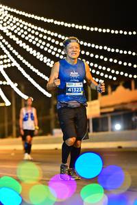 BIB: 20943, 26782
                            <button type="button" onclick="openModal(13783772)" class="btn btn-primary btn-sm float-right btn-popup" data-toggle="modal" data-target=".modal-high-quality">
                        <i class="fas fa-shopping-cart"></i> Add to Cart
                    </button>
                                            <button type="button" onclick="isThisMe(13783772, true)" class="btn btn-success btn-sm float-right btn-popup btn-isme hidden" data-toggle="tooltip" data-placement="bottom" title="นี่คือรูปของคุณใช่ไหม คลิกที่นี่เพื่อเอาเข้าอัลบั้ม">
                        <i class="fas fa-plus"></i> Add to album
                    </button>
                    <button type="button" onclick="isThisMe(13783772, false)" class="btn btn-warning btn-sm float-right btn-popup btn-isnotme hidden">
                        <i class="fas fa-ban"></i> Remove from album
                    </button>