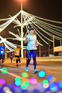 BIB: 20137
                            <button type="button" onclick="openModal(13785766)" class="btn btn-primary btn-sm float-right btn-popup" data-toggle="modal" data-target=".modal-high-quality">
                        <i class="fas fa-shopping-cart"></i> Add to Cart
                    </button>
                                            <button type="button" onclick="isThisMe(13785766, true)" class="btn btn-success btn-sm float-right btn-popup btn-isme hidden" data-toggle="tooltip" data-placement="bottom" title="นี่คือรูปของคุณใช่ไหม คลิกที่นี่เพื่อเอาเข้าอัลบั้ม">
                        <i class="fas fa-plus"></i> Add to album
                    </button>
                    <button type="button" onclick="isThisMe(13785766, false)" class="btn btn-warning btn-sm float-right btn-popup btn-isnotme hidden">
                        <i class="fas fa-ban"></i> Remove from album
                    </button>