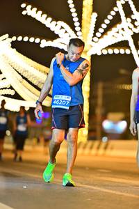 BIB: 21000
                            <button type="button" onclick="openModal(13751231)" class="btn btn-primary btn-sm float-right btn-popup" data-toggle="modal" data-target=".modal-high-quality">
                        <i class="fas fa-shopping-cart"></i> Add to Cart
                    </button>
                                            <button type="button" onclick="isThisMe(13751231, true)" class="btn btn-success btn-sm float-right btn-popup btn-isme hidden" data-toggle="tooltip" data-placement="bottom" title="นี่คือรูปของคุณใช่ไหม คลิกที่นี่เพื่อเอาเข้าอัลบั้ม">
                        <i class="fas fa-plus"></i> Add to album
                    </button>
                    <button type="button" onclick="isThisMe(13751231, false)" class="btn btn-warning btn-sm float-right btn-popup btn-isnotme hidden">
                        <i class="fas fa-ban"></i> Remove from album
                    </button>