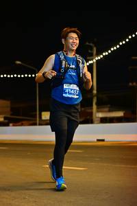 BIB: 26959
                            <button type="button" onclick="openModal(13757823)" class="btn btn-primary btn-sm float-right btn-popup" data-toggle="modal" data-target=".modal-high-quality">
                        <i class="fas fa-shopping-cart"></i> Add to Cart
                    </button>
                                            <button type="button" onclick="isThisMe(13757823, true)" class="btn btn-success btn-sm float-right btn-popup btn-isme hidden" data-toggle="tooltip" data-placement="bottom" title="นี่คือรูปของคุณใช่ไหม คลิกที่นี่เพื่อเอาเข้าอัลบั้ม">
                        <i class="fas fa-plus"></i> Add to album
                    </button>
                    <button type="button" onclick="isThisMe(13757823, false)" class="btn btn-warning btn-sm float-right btn-popup btn-isnotme hidden">
                        <i class="fas fa-ban"></i> Remove from album
                    </button>