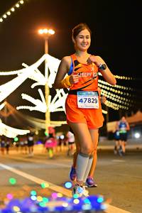 BIB: 25157, 212
                            <button type="button" onclick="openModal(13988112)" class="btn btn-primary btn-sm float-right btn-popup" data-toggle="modal" data-target=".modal-high-quality">
                        <i class="fas fa-shopping-cart"></i> Add to Cart
                    </button>
                                            <button type="button" onclick="isThisMe(13988112, true)" class="btn btn-success btn-sm float-right btn-popup btn-isme hidden" data-toggle="tooltip" data-placement="bottom" title="นี่คือรูปของคุณใช่ไหม คลิกที่นี่เพื่อเอาเข้าอัลบั้ม">
                        <i class="fas fa-plus"></i> Add to album
                    </button>
                    <button type="button" onclick="isThisMe(13988112, false)" class="btn btn-warning btn-sm float-right btn-popup btn-isnotme hidden">
                        <i class="fas fa-ban"></i> Remove from album
                    </button>