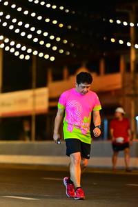 BIB: 20444, 27613
                            <button type="button" onclick="openModal(13755583)" class="btn btn-primary btn-sm float-right btn-popup" data-toggle="modal" data-target=".modal-high-quality">
                        <i class="fas fa-shopping-cart"></i> Add to Cart
                    </button>
                                            <button type="button" onclick="isThisMe(13755583, true)" class="btn btn-success btn-sm float-right btn-popup btn-isme hidden" data-toggle="tooltip" data-placement="bottom" title="นี่คือรูปของคุณใช่ไหม คลิกที่นี่เพื่อเอาเข้าอัลบั้ม">
                        <i class="fas fa-plus"></i> Add to album
                    </button>
                    <button type="button" onclick="isThisMe(13755583, false)" class="btn btn-warning btn-sm float-right btn-popup btn-isnotme hidden">
                        <i class="fas fa-ban"></i> Remove from album
                    </button>