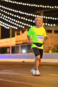 BIB: 28771
                            <button type="button" onclick="openModal(13790293)" class="btn btn-primary btn-sm float-right btn-popup" data-toggle="modal" data-target=".modal-high-quality">
                        <i class="fas fa-shopping-cart"></i> Add to Cart
                    </button>
                                            <button type="button" onclick="isThisMe(13790293, true)" class="btn btn-success btn-sm float-right btn-popup btn-isme hidden" data-toggle="tooltip" data-placement="bottom" title="นี่คือรูปของคุณใช่ไหม คลิกที่นี่เพื่อเอาเข้าอัลบั้ม">
                        <i class="fas fa-plus"></i> Add to album
                    </button>
                    <button type="button" onclick="isThisMe(13790293, false)" class="btn btn-warning btn-sm float-right btn-popup btn-isnotme hidden">
                        <i class="fas fa-ban"></i> Remove from album
                    </button>