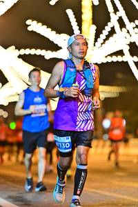 BIB: 25901
                            <button type="button" onclick="openModal(13767130)" class="btn btn-primary btn-sm float-right btn-popup" data-toggle="modal" data-target=".modal-high-quality">
                        <i class="fas fa-shopping-cart"></i> Add to Cart
                    </button>
                                            <button type="button" onclick="isThisMe(13767130, true)" class="btn btn-success btn-sm float-right btn-popup btn-isme hidden" data-toggle="tooltip" data-placement="bottom" title="นี่คือรูปของคุณใช่ไหม คลิกที่นี่เพื่อเอาเข้าอัลบั้ม">
                        <i class="fas fa-plus"></i> Add to album
                    </button>
                    <button type="button" onclick="isThisMe(13767130, false)" class="btn btn-warning btn-sm float-right btn-popup btn-isnotme hidden">
                        <i class="fas fa-ban"></i> Remove from album
                    </button>