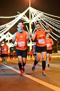 BIB: 40566
                            <button type="button" onclick="openModal(13772616)" class="btn btn-primary btn-sm float-right btn-popup" data-toggle="modal" data-target=".modal-high-quality">
                        <i class="fas fa-shopping-cart"></i> Add to Cart
                    </button>
                                            <button type="button" onclick="isThisMe(13772616, true)" class="btn btn-success btn-sm float-right btn-popup btn-isme hidden" data-toggle="tooltip" data-placement="bottom" title="นี่คือรูปของคุณใช่ไหม คลิกที่นี่เพื่อเอาเข้าอัลบั้ม">
                        <i class="fas fa-plus"></i> Add to album
                    </button>
                    <button type="button" onclick="isThisMe(13772616, false)" class="btn btn-warning btn-sm float-right btn-popup btn-isnotme hidden">
                        <i class="fas fa-ban"></i> Remove from album
                    </button>