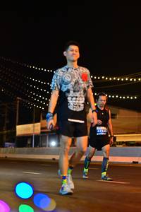 BIB: 20102
                            <button type="button" onclick="openModal(13788086)" class="btn btn-primary btn-sm float-right btn-popup" data-toggle="modal" data-target=".modal-high-quality">
                        <i class="fas fa-shopping-cart"></i> Add to Cart
                    </button>
                                            <button type="button" onclick="isThisMe(13788086, true)" class="btn btn-success btn-sm float-right btn-popup btn-isme hidden" data-toggle="tooltip" data-placement="bottom" title="นี่คือรูปของคุณใช่ไหม คลิกที่นี่เพื่อเอาเข้าอัลบั้ม">
                        <i class="fas fa-plus"></i> Add to album
                    </button>
                    <button type="button" onclick="isThisMe(13788086, false)" class="btn btn-warning btn-sm float-right btn-popup btn-isnotme hidden">
                        <i class="fas fa-ban"></i> Remove from album
                    </button>