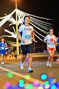 BIB: 26397
                            <button type="button" onclick="openModal(13785366)" class="btn btn-primary btn-sm float-right btn-popup" data-toggle="modal" data-target=".modal-high-quality">
                        <i class="fas fa-shopping-cart"></i> Add to Cart
                    </button>
                                            <button type="button" onclick="isThisMe(13785366, true)" class="btn btn-success btn-sm float-right btn-popup btn-isme hidden" data-toggle="tooltip" data-placement="bottom" title="นี่คือรูปของคุณใช่ไหม คลิกที่นี่เพื่อเอาเข้าอัลบั้ม">
                        <i class="fas fa-plus"></i> Add to album
                    </button>
                    <button type="button" onclick="isThisMe(13785366, false)" class="btn btn-warning btn-sm float-right btn-popup btn-isnotme hidden">
                        <i class="fas fa-ban"></i> Remove from album
                    </button>