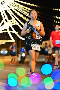 BIB: 21852, 28505
                            <button type="button" onclick="openModal(13783953)" class="btn btn-primary btn-sm float-right btn-popup" data-toggle="modal" data-target=".modal-high-quality">
                        <i class="fas fa-shopping-cart"></i> Add to Cart
                    </button>
                                            <button type="button" onclick="isThisMe(13783953, true)" class="btn btn-success btn-sm float-right btn-popup btn-isme hidden" data-toggle="tooltip" data-placement="bottom" title="นี่คือรูปของคุณใช่ไหม คลิกที่นี่เพื่อเอาเข้าอัลบั้ม">
                        <i class="fas fa-plus"></i> Add to album
                    </button>
                    <button type="button" onclick="isThisMe(13783953, false)" class="btn btn-warning btn-sm float-right btn-popup btn-isnotme hidden">
                        <i class="fas fa-ban"></i> Remove from album
                    </button>